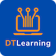 DTLearning Online Learning Courses - Books - Quiz LMS Flutter App Android-iOS-Web with Admin Panel
