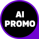 Artificial Intelligence World Forum Promo - VideoHive Item for Sale