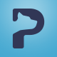 Vethouse – Pet Care Pet Clinic Hospital Script Theme