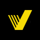 Bookoe – BookStore Script System with website