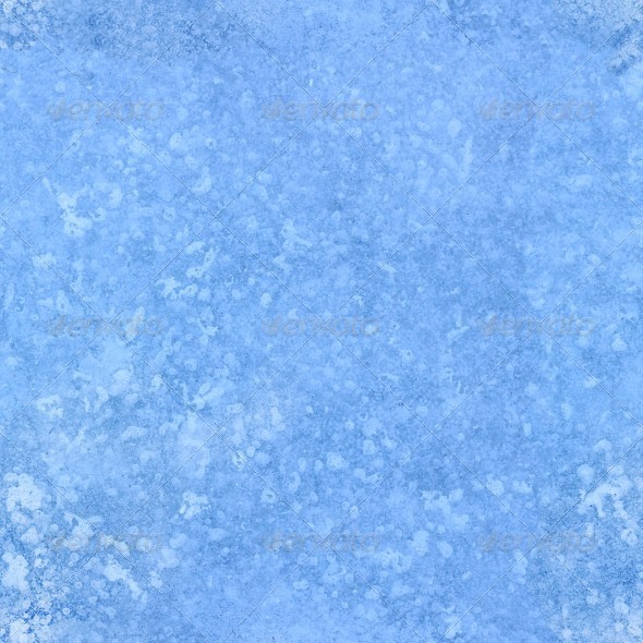 Ice Texture - 3Docean 4265776