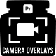 CameraDisplayOverlayToolkitforPremierePro