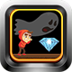 Diamond Ghost Construct C3P CAPX HTML5 Single Level