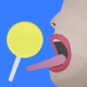 Eating Simulator - Html5 Cosntruct3 C3p