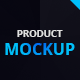 3D Product Mockup plus Vertical - VideoHive Item for Sale