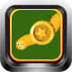 Coin Snake Construct C3P CAPX HTML5 Endless Game