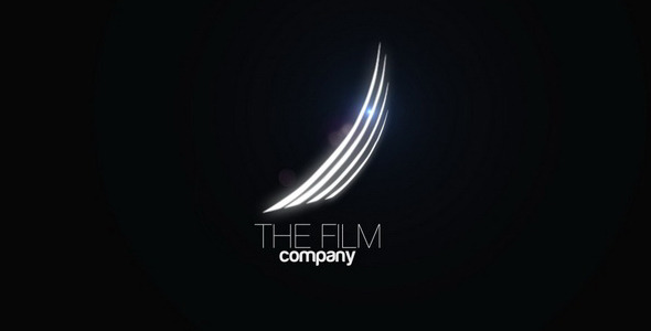 The Film Trailer - VideoHive 460907