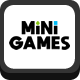 Mini Games - HTML5 Game