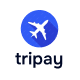 Tripay-Travel&TourBookingWordPressTheme