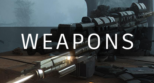 GUNSHOTS AND MISSLES