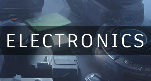 ELECTRONICS