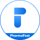PharmaFast Multi Vendor On-Demand Pharmacy Medicine Delivery with Upload Prescription Full Solution