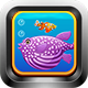 Eat Fish Construct C3P CAPX HTML5 Mini Game
