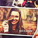 Emotional Photo Slideshow || Memories Photo Slideshow - VideoHive Item for Sale