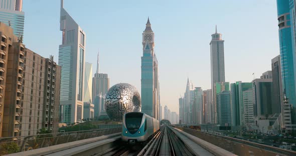 Dubai UAE United Arab Emirates alt