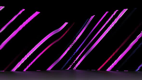 Led Wall Lines 01 alt
