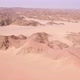 Hills in the Desert - VideoHive Item for Sale