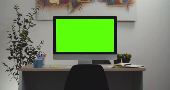 Chroma Computer alt