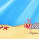 Cartoon 2d Undersea - VideoHive Item for Sale