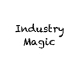 Industry Magic