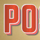 Text Effect  Style