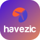 Havezic-Travel&TourBookingWordPressTheme