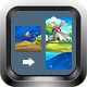 Build Pictures Construct C3P CAPX HTML5 Puzzle Game
