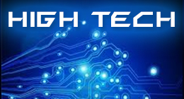 High-Tech