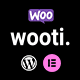 WootiWP-UltimateMultipurposeWordPressWooCommerceTheme