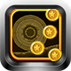 Collect Treasure Coins Construct C3P CAPX HTML5 Fun Game