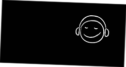 Children's, Comedy, Pop, Corporate