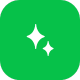 Animax – Anime Streaming React Native CLI App Ui Kit