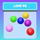 Line 98 Classic - HTML5 - Construct 3