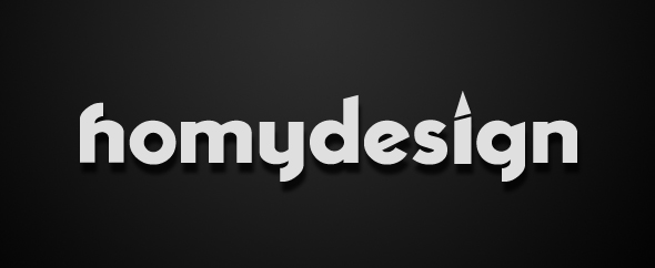 Profile banner