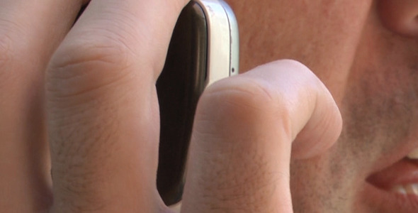 Cell Phone (5-Pack) alt