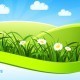 Spring Theme - VideoHive Item for Sale