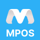 MPOS - POS Inventory Billing POS software SAAS