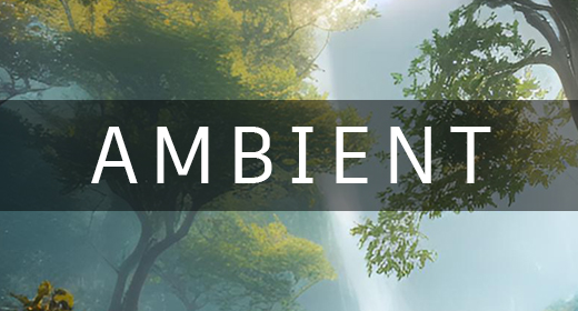 AMBIENT