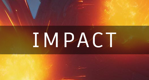 IMPACT