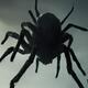 Spider Arachnid Attack 01