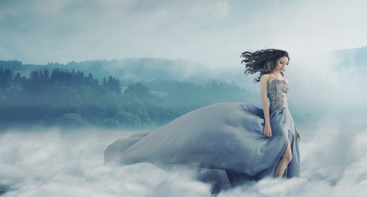 Sentimental Beautiful Emotional