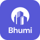 Bhumi - Real Estate HTML5 Template + RTL