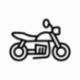 Bike Booking iOS App SwiftUI