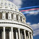 Us Election Opener - VideoHive Item for Sale