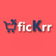 ficKrr - Multivendor Digital Marketplace With Subscription