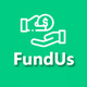 FundUs - Subscription Based Crowdfunding System