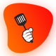 AutomateFood – Multi Restaurant POS Management SaaS Application