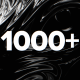 1000+TitlesForAfterEffects