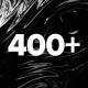 400+VerticalTemplatesForAfterEffects