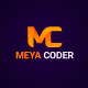 MeyaCoder